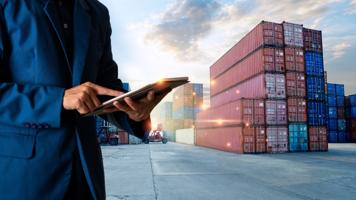 exports-image